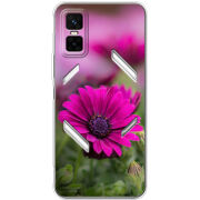 Чохол BoxFace Infinix GT 30 Pro 