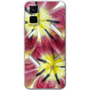 Чохол BoxFace Infinix GT 30 Pro 