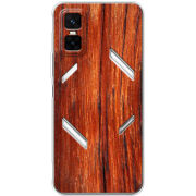 Чохол BoxFace Infinix GT 30 Pro 