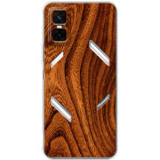 Чохол BoxFace Infinix GT 30 Pro 