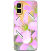 Чохол BoxFace Infinix GT 30 Pro 