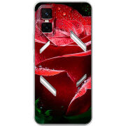 Чохол BoxFace Infinix GT 30 Pro 