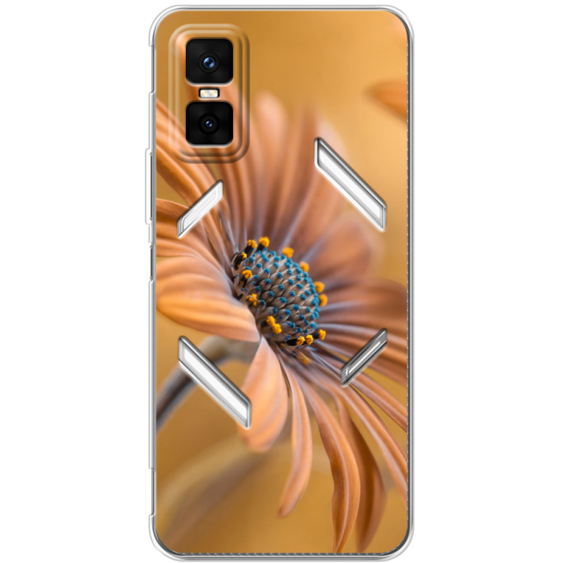 Чохол BoxFace Infinix GT 30 Pro 