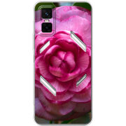 Чохол BoxFace Infinix GT 30 Pro 