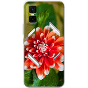 Чохол BoxFace Infinix GT 30 Pro 