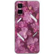 Чохол BoxFace Infinix GT 30 Pro 