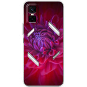 Чохол BoxFace Infinix GT 30 Pro 