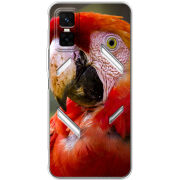 Чохол BoxFace Infinix GT 30 Pro 