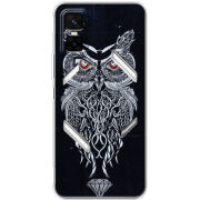 Чохол BoxFace Infinix GT 30 Pro 