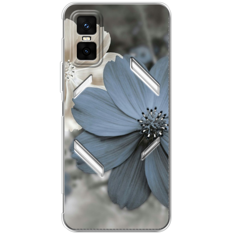 Чохол BoxFace Infinix GT 30 Pro 