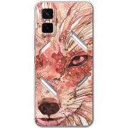 Чохол BoxFace Infinix GT 30 Pro 