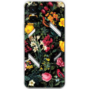 Чохол BoxFace Infinix GT 30 Pro 