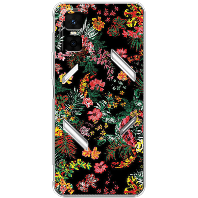 Чохол BoxFace Infinix GT 30 Pro 