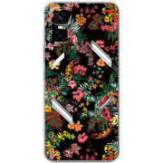 Чохол BoxFace Infinix GT 30 Pro 