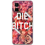 Чохол BoxFace Infinix GT 30 Pro 