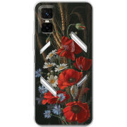 Чохол BoxFace Infinix GT 30 Pro 