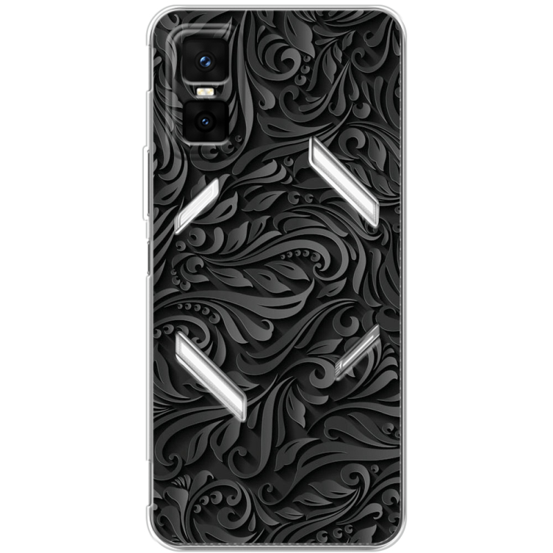 Чохол BoxFace Infinix GT 30 Pro 