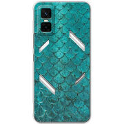 Чохол BoxFace Infinix GT 30 Pro 