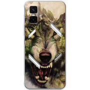 Чохол BoxFace Infinix GT 30 Pro 