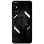 Чохол BoxFace Infinix GT 30 Pro 