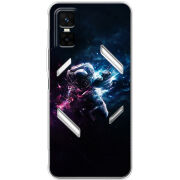 Чохол BoxFace Infinix GT 30 Pro 