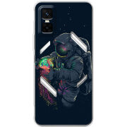 Чохол BoxFace Infinix GT 30 Pro 