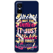 Чохол BoxFace Infinix GT 30 Pro 