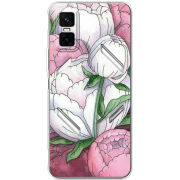 Чохол BoxFace Infinix GT 30 Pro 