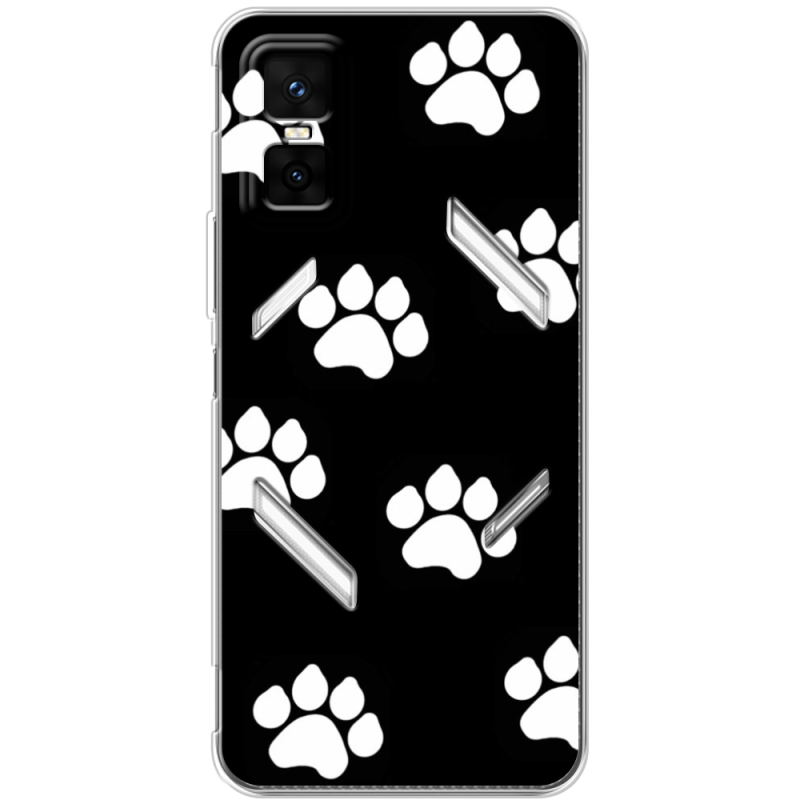 Чохол BoxFace Infinix GT 30 Pro 