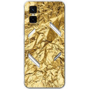 Чохол BoxFace Infinix GT 30 Pro 