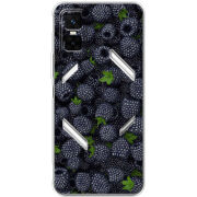 Чохол BoxFace Infinix GT 30 Pro 