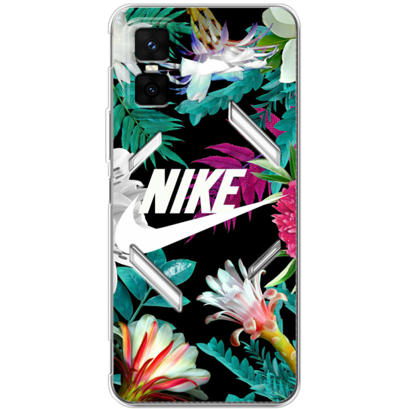 Чохол BoxFace Infinix GT 30 Pro 