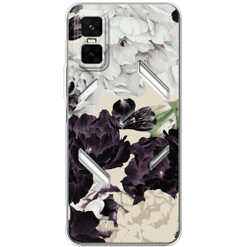 Чохол BoxFace Infinix GT 30 Pro 