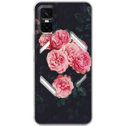 Чохол BoxFace Infinix GT 30 Pro 