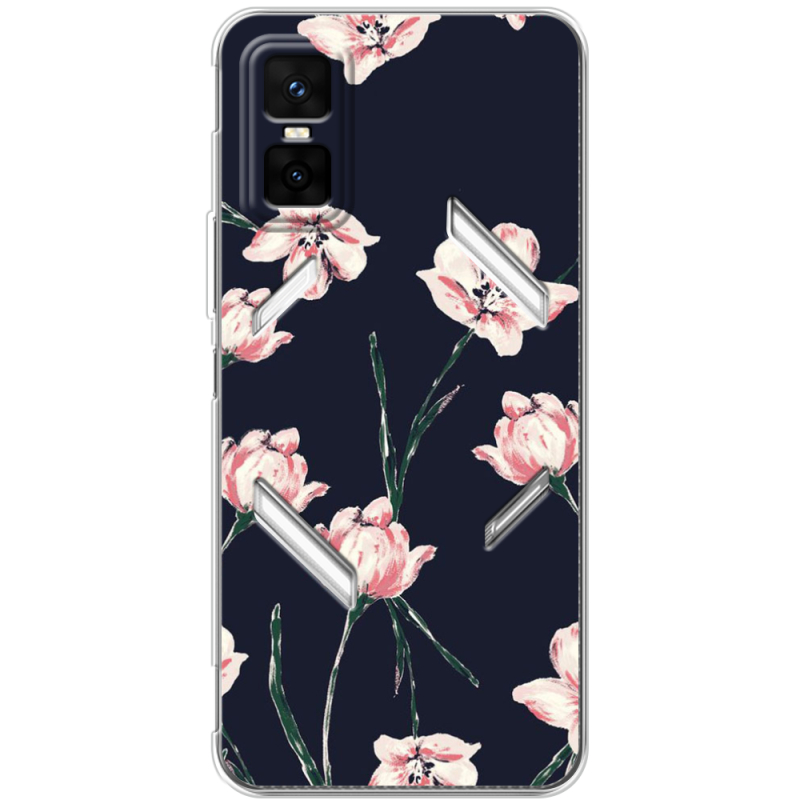 Чохол BoxFace Infinix GT 30 Pro 