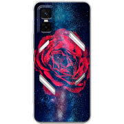 Чохол BoxFace Infinix GT 30 Pro 