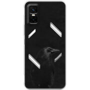 Чохол BoxFace Infinix GT 30 Pro 