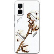 Чохол BoxFace Infinix GT 30 Pro 