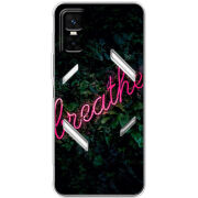 Чохол BoxFace Infinix GT 30 Pro 