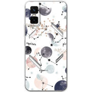 Чохол BoxFace Infinix GT 30 Pro 