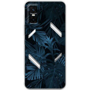 Чохол BoxFace Infinix GT 30 Pro 