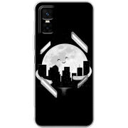 Чохол BoxFace Infinix GT 30 Pro 