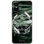 Чохол BoxFace Infinix GT 30 Pro 