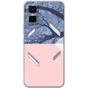 Чохол BoxFace Infinix GT 30 Pro 