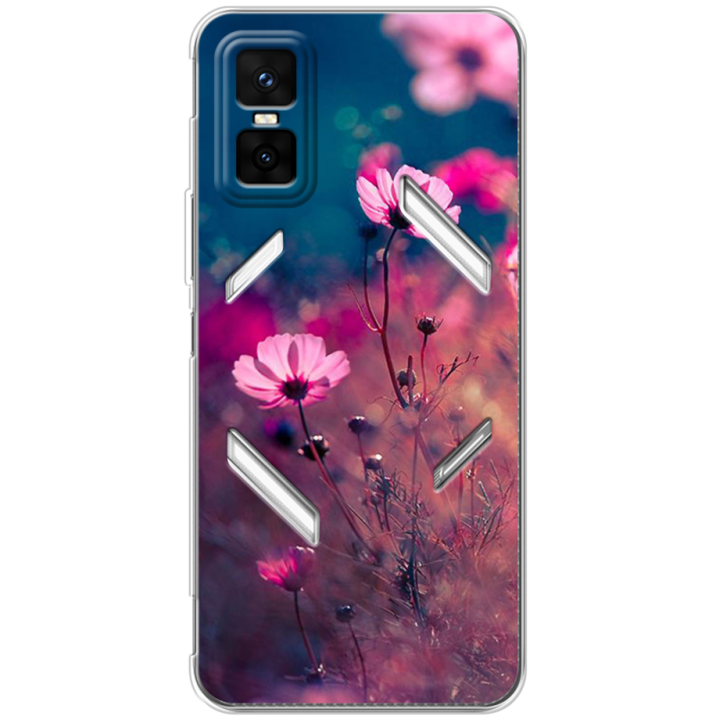 Чохол BoxFace Infinix GT 30 Pro 