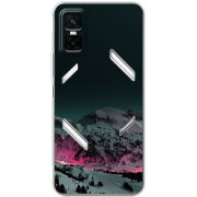 Чохол BoxFace Infinix GT 30 Pro 