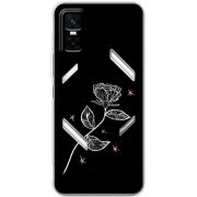 Чохол BoxFace Infinix GT 30 Pro 