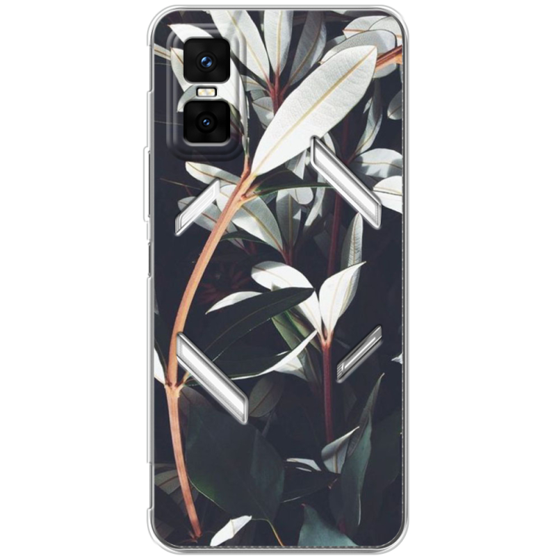 Чохол BoxFace Infinix GT 30 Pro 