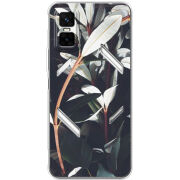 Чохол BoxFace Infinix GT 30 Pro 