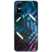 Чохол BoxFace Infinix GT 30 Pro 